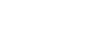 Churchill Living